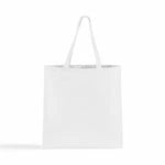 Classic Canvas Shoulder Bag TB200