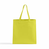 Classic Canvas Tote