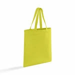 Classic Canvas Shoulder Bag TB200