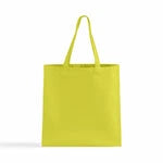 Classic Canvas Shoulder Bag TB200