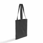 Convention Canvas Shoulder Bag (TB205)