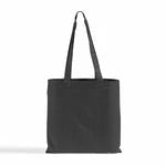 Convention Canvas Shoulder Bag (TB205)