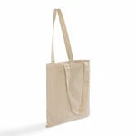 Convention Canvas Shoulder Bag (TB205)