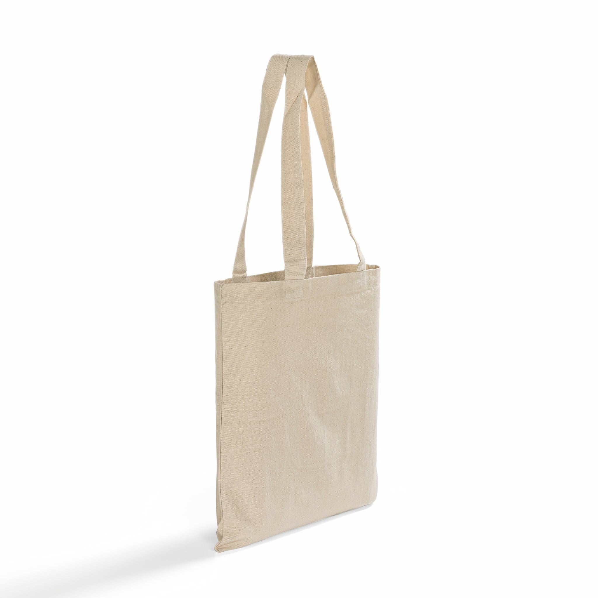 Convention Canvas Shoulder Bag (TB205)