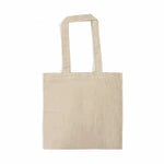 Convention Canvas Shoulder Bag (TB205)