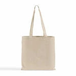 Convention Canvas Shoulder Bag (TB205)