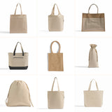GRAND SAMPLE PACKAGE