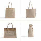 MIX SAMPLE PACKAGE