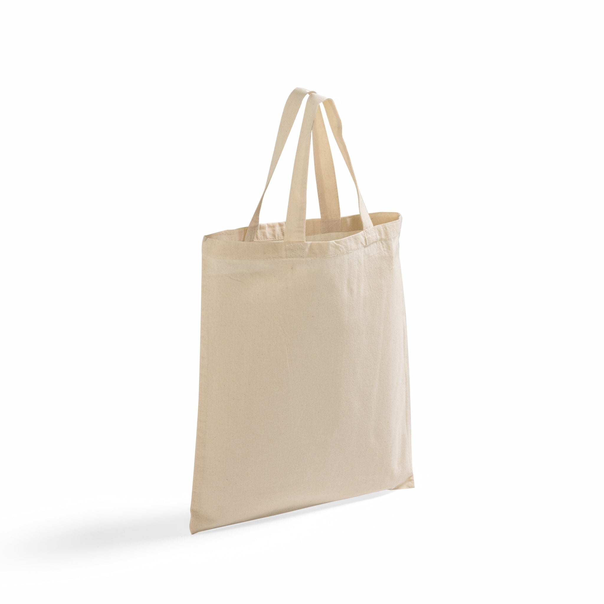 Multi-Purpose Canvas Everyday Carrying Bag (TBS15)