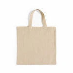 Multi-Purpose Canvas Everyday Carrying Bag (TBS15)