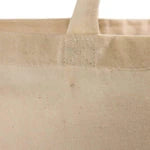 Multi-Purpose Canvas Everyday Carrying Bag (TBS15)