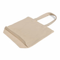 12" Small Canvas Handbag Multi-Pack (12 Pcs)