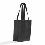 Heavyweight Canvas Everyday Shoulder Bag (TF210)