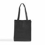 Heavyweight Canvas Everyday Shoulder Bag (TF210)