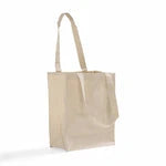 Heavyweight Canvas Everyday Shoulder Bag (TF210)
