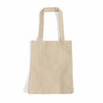 Heavyweight Canvas Everyday Shoulder Bag (TF210)