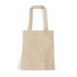 Impact Canvas Tote