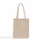 Heavyweight Canvas Everyday Shoulder Bag (TF210)