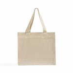 ColorTrim Canvas Shoulder Bag TF211