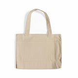 Stylish Canvas Tote