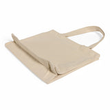 Stylish Canvas Tote