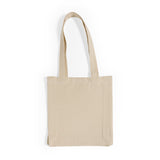 Book Canvas Tote