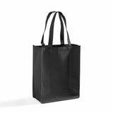 Carry All Canvas Tote