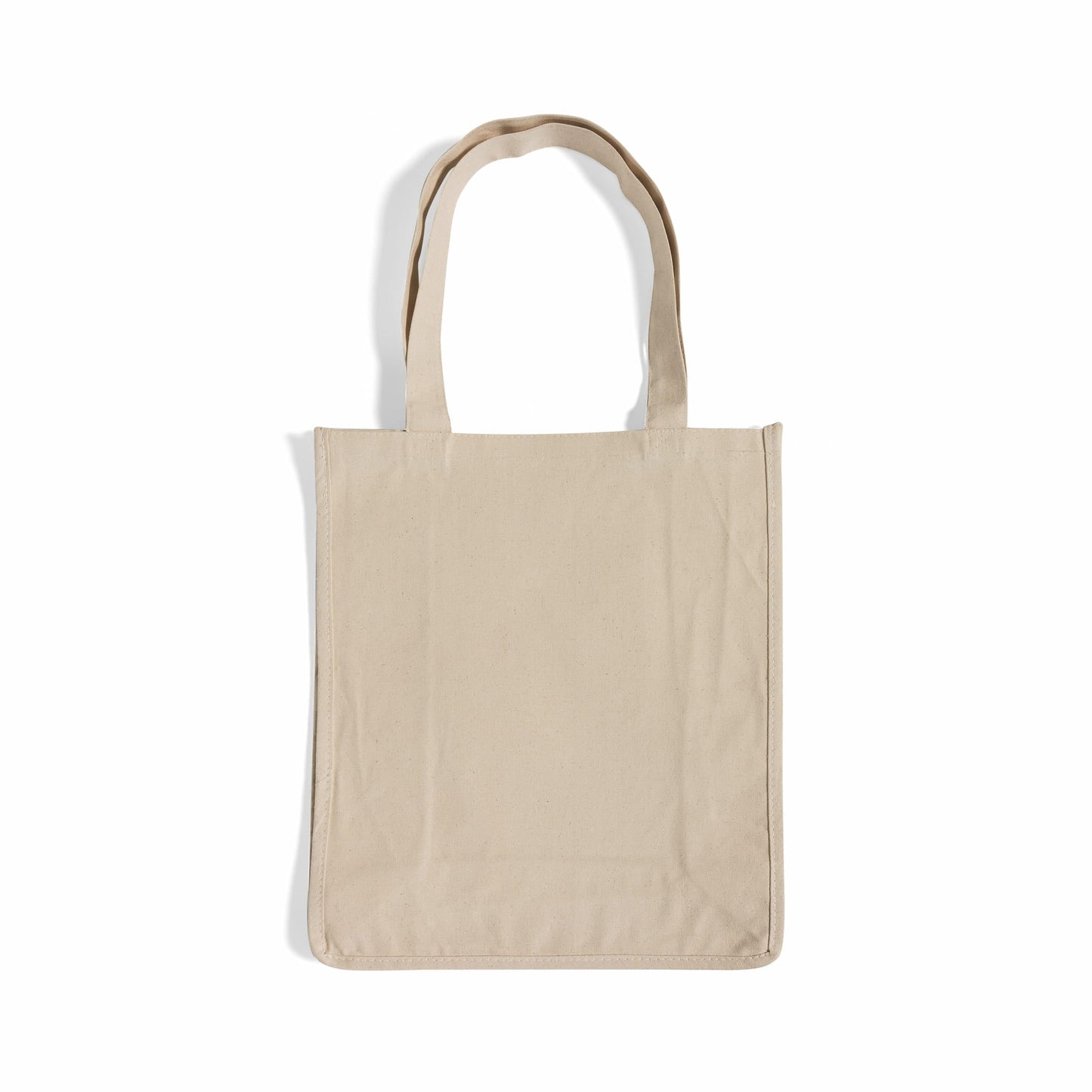 Carry All Canvas Tote