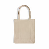Carry All Canvas Tote