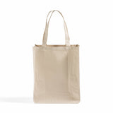 Carry All Canvas Tote