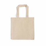 Market Canvas Tote