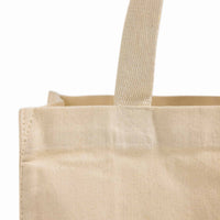 Shop Backpacks Online Heavy-Duty Canvas Market Bag