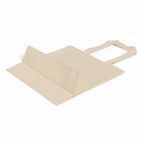 Market Canvas Tote