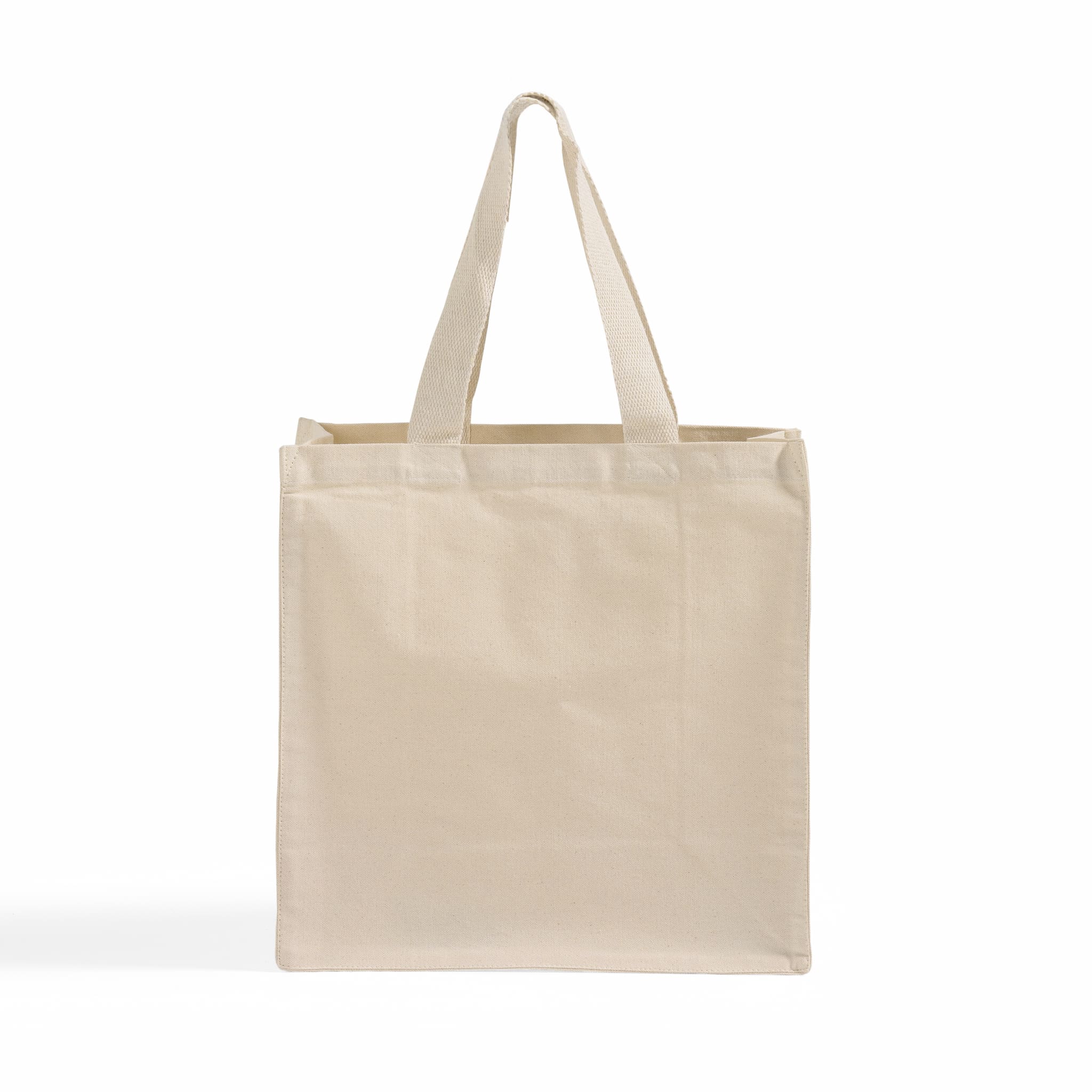 Shop Backpacks Online Heavy-Duty Canvas Market Bag