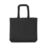 Denim Twill Tote
