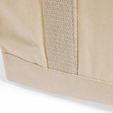Beach Twill Tote