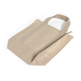Beach Twill Tote