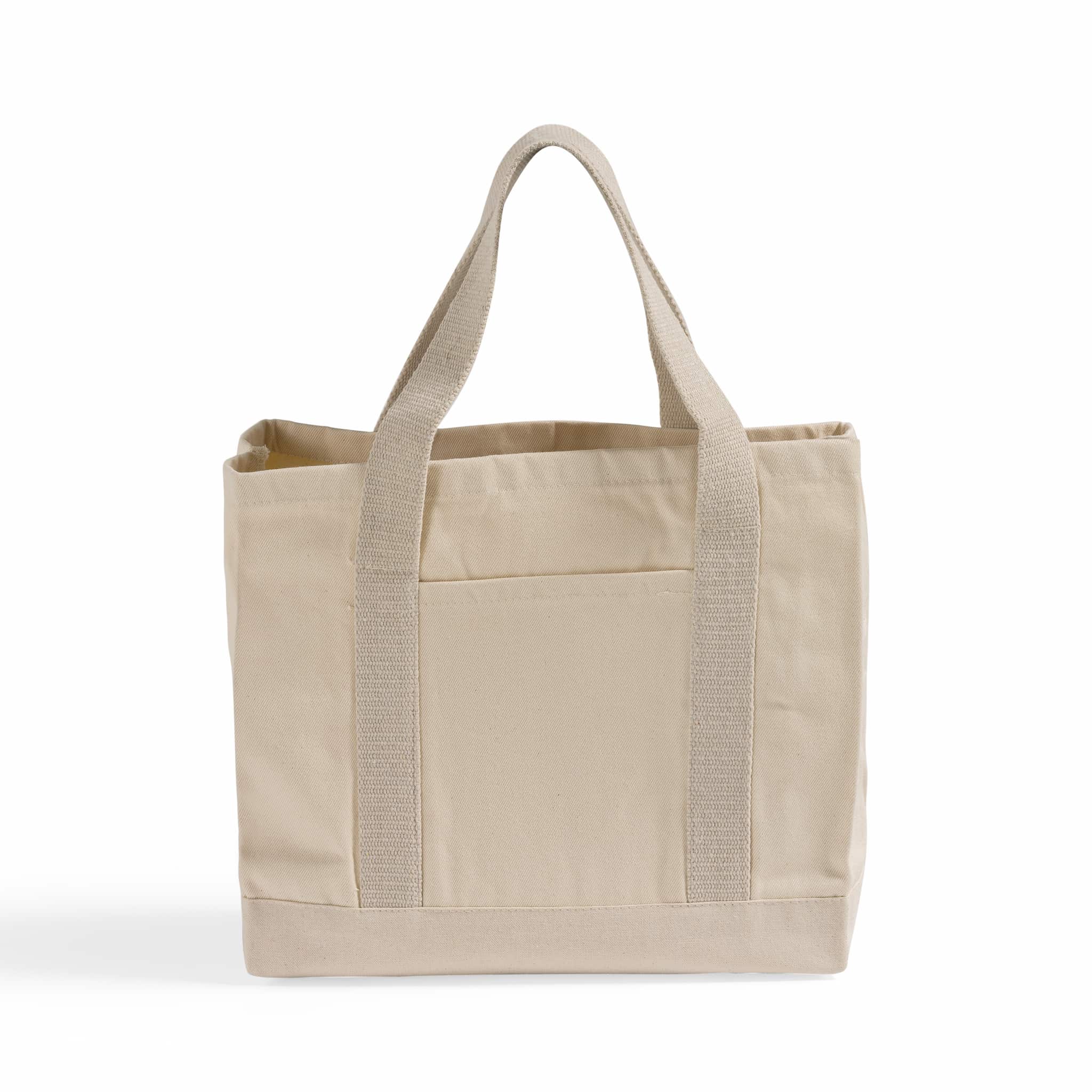 Shop Backpacks Online Beach Twill Handbag TF285