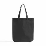 Essential Cotton Canvas Shopper Bag TG110