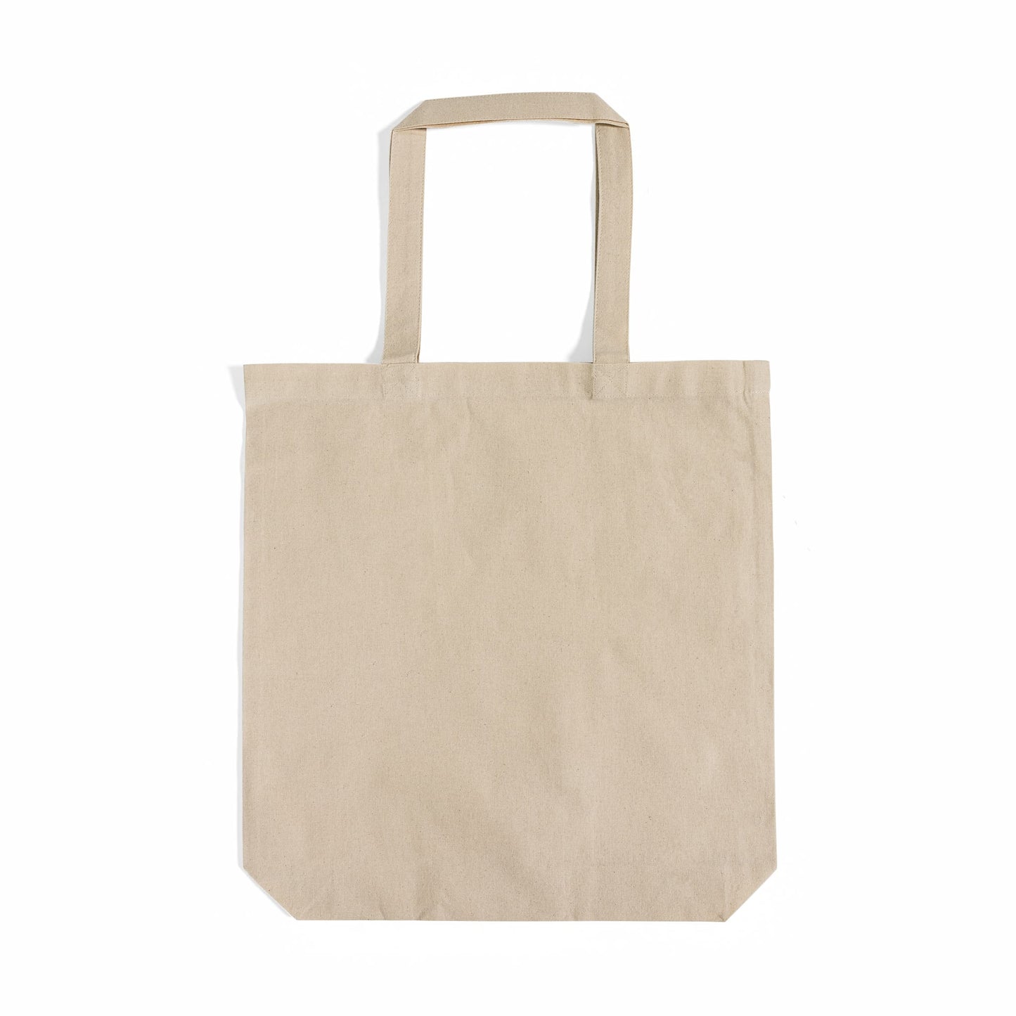 Essential Cotton Tote