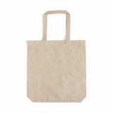 Essential Cotton Tote