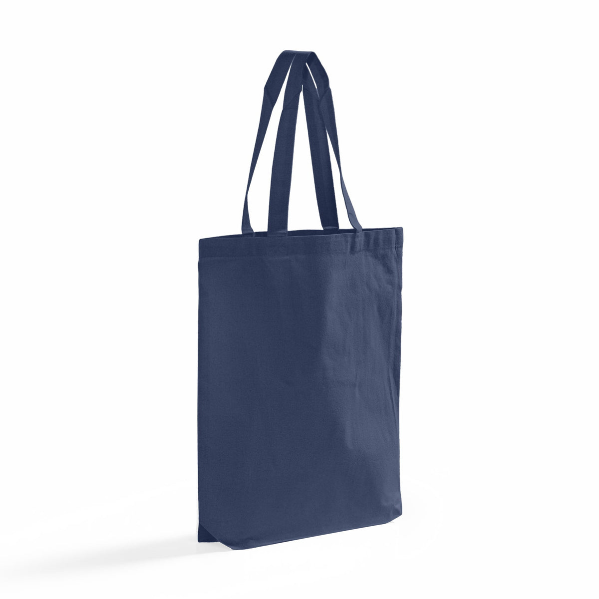 Essential Cotton Tote