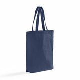 Essential Cotton Tote