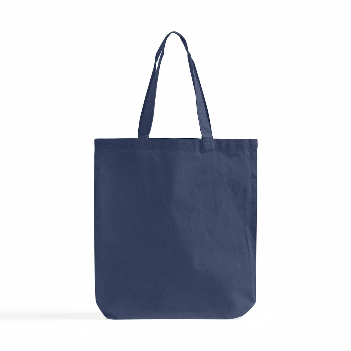 Essential Cotton Tote