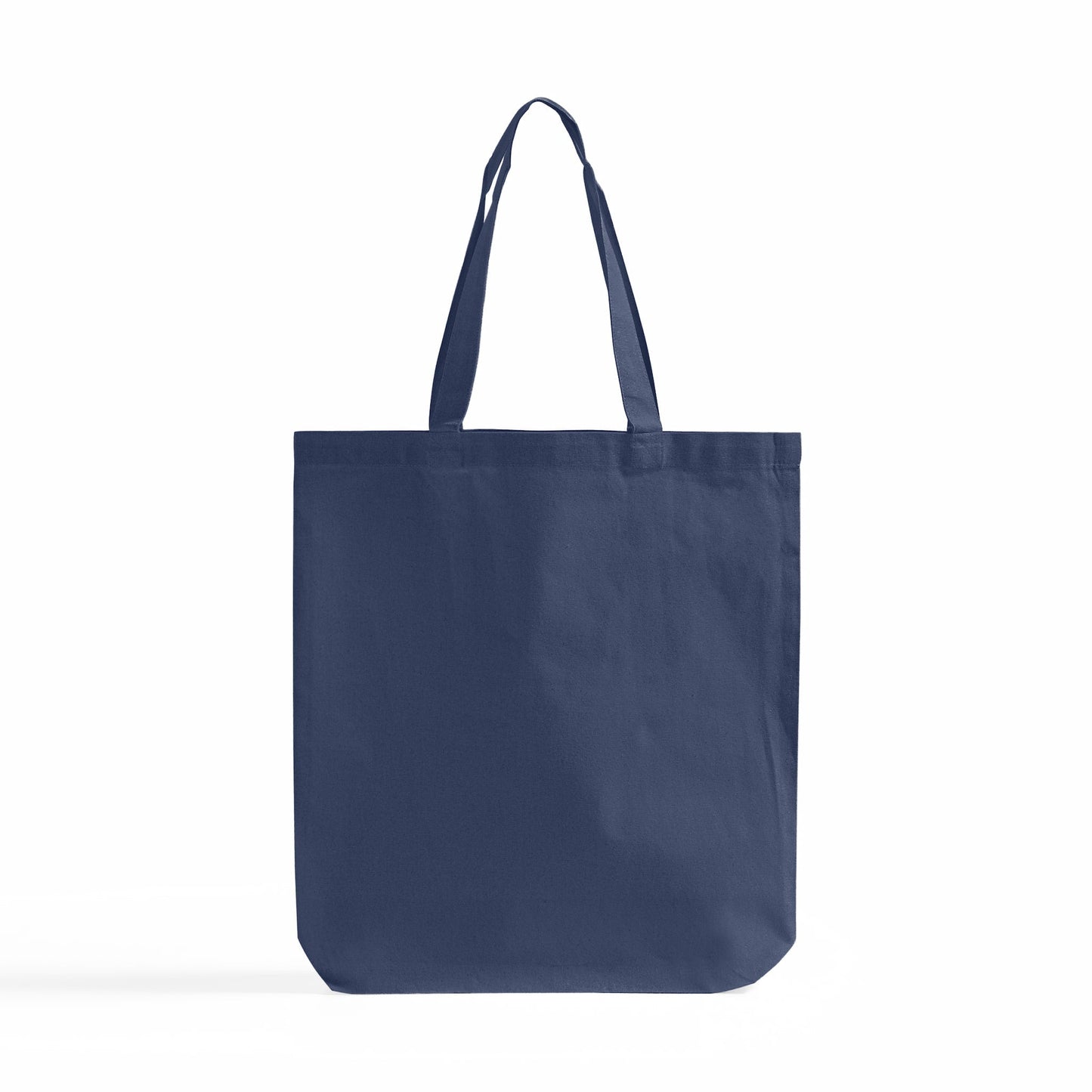 Essential Cotton Tote