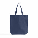 Essential Cotton Tote