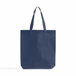 Essential Cotton Canvas Shopper Bag TG110