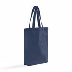 Essential Cotton Canvas Shopper Bag TG110