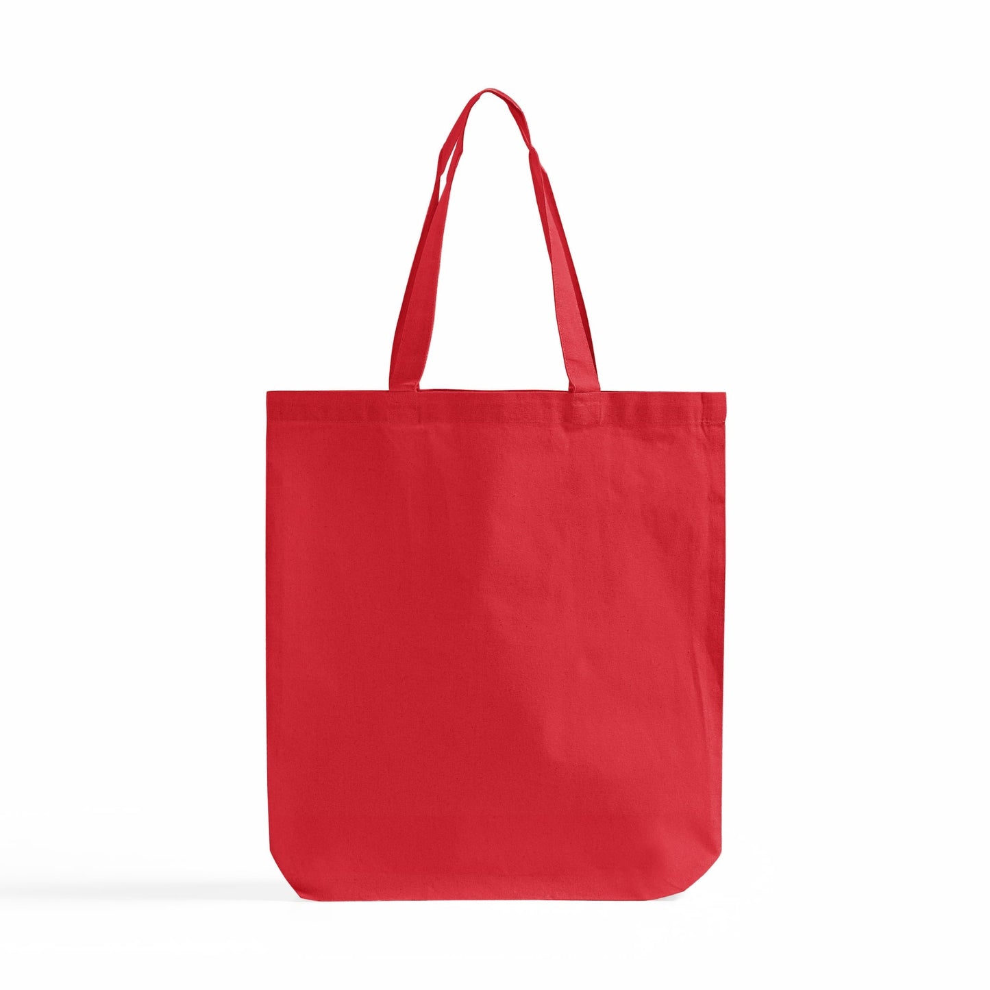 Essential Cotton Tote