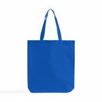 Essential Cotton Canvas Shopper Bag TG110